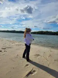 Tihaya Gavan Tourist base - 59