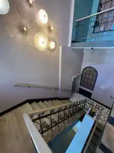 Zalkind Rooms & Kitchen - 60