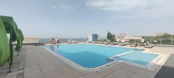 Renaissance by Sulo - 35