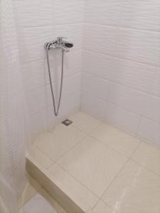 Akhtamar Mini-Hotel - 37