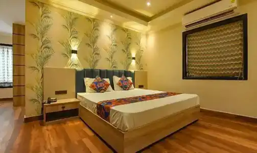 FabClive Regency Lovelock - 11