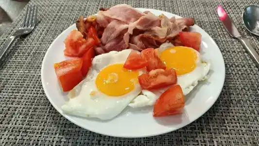 Four Points by Sheraton - 62