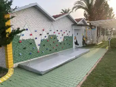 Fun&Sun Smart Hane Sun - 23