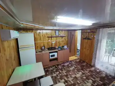Semeynyy uyut - 31
