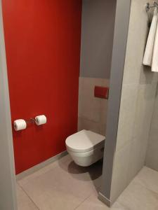 Novotel Arkhangelsk - 80