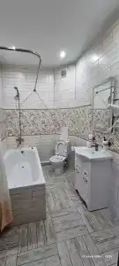 у Соборной площади - 27