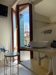 Locanda Silva - 2