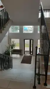 Komplex Apatamentov Balt Apart de Lyuks Apart-Hotel - 48