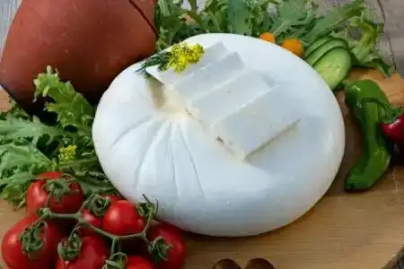 Orsmaris Boutique - Boutique Class - 49