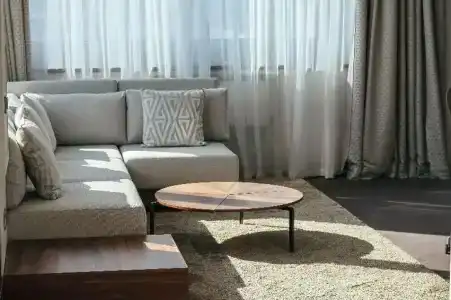 Hilton Garden Inn - 38