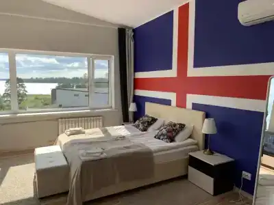 Nordic - 61
