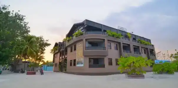 Rashu Hiyaa - 26