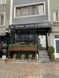La Serena - 12