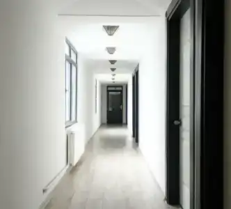 Maslina Otel - 5