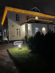 13 Chairs Guest house - 22