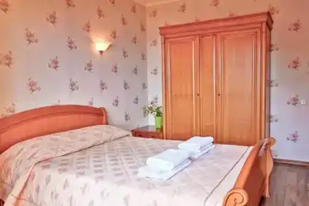 Villa Balgatura Concept & Apartaments - 18