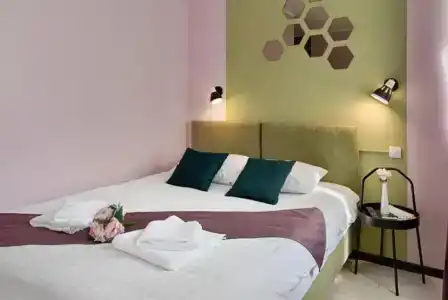 К2 Санкт-Петербург - 74