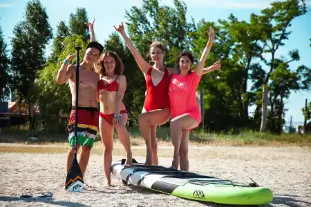 Akvatoriya Leta - 48