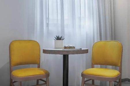 Strand Suites by Neu Collective - 8