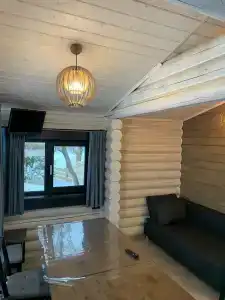 Femili Dacha - 20