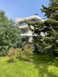 Arfa Park-hotel - 38