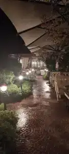 Pansionat Vyisokij Bereg - 35