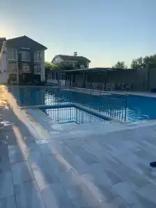 Kaya Garden Otel - 17