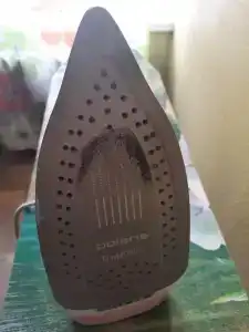 МК Краски - 31