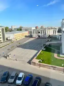 Галерея - 31