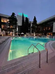 Arfa Park-hotel - 47