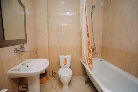 Apart - "DERBENT" - 99