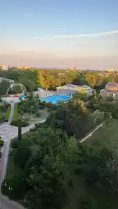 Planeta Sanatorium - 45