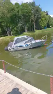 Narochanka Sanatorium - 19