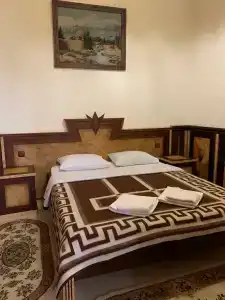 АНДАЛУСИЯ - 91