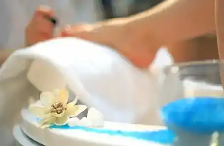 Radisson BLU - 24