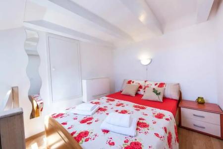 Cina Apartments - 49