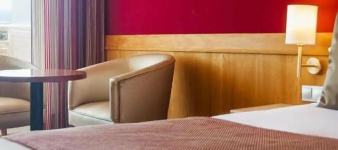 Catalonia Majórica - 48