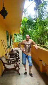 Thambapanni Retreat - 83