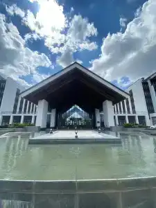 Пекин Минск - 83