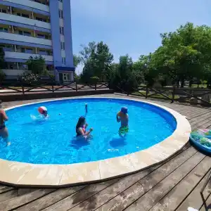 Санаторий Москва-Крым - 56