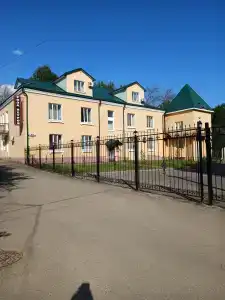 Роза Ветров - 52