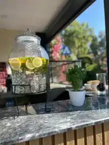 Asteria Collection - 81