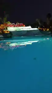 Limak Arcadia Sport Resort Belek - 17