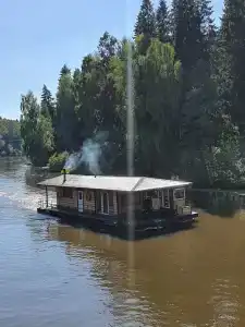 Solontsovo - 8