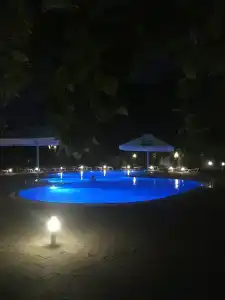 De La Mapa Resort - 42