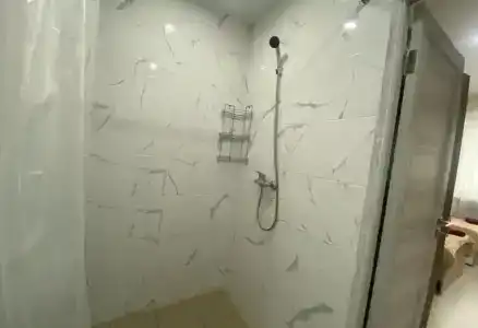 Agrousadba Zakutok - 17