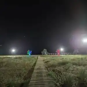 Park-otel Rubas - 45