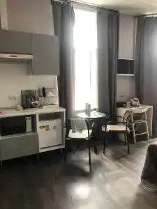 Большой 19 - 59