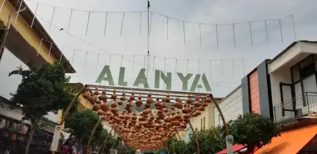 Diamond Hill Resort - 23