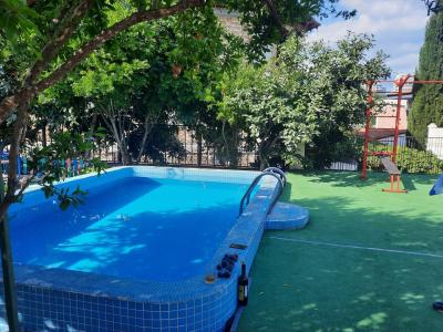 Villa Balgatura Concept & Apartaments - 99